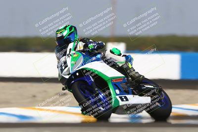 media/Oct-10-2025-CRA (Fri) [[631dc5149b]]/1130a (Turn 1)/